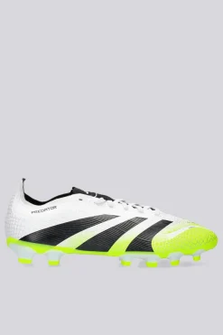 adidas Predator League Mg