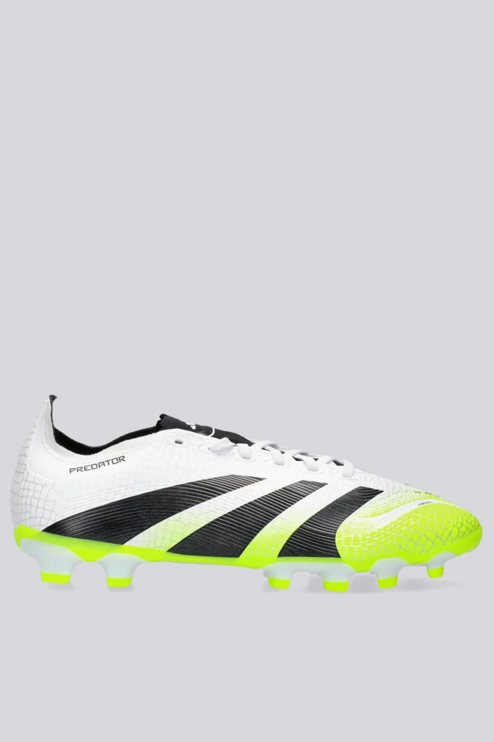 adidas Predator League Mg