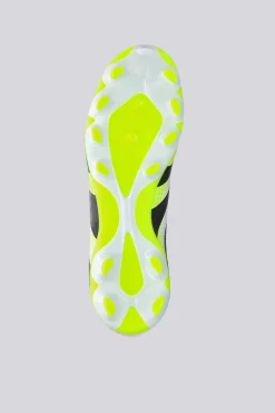 adidas Predator League Mg