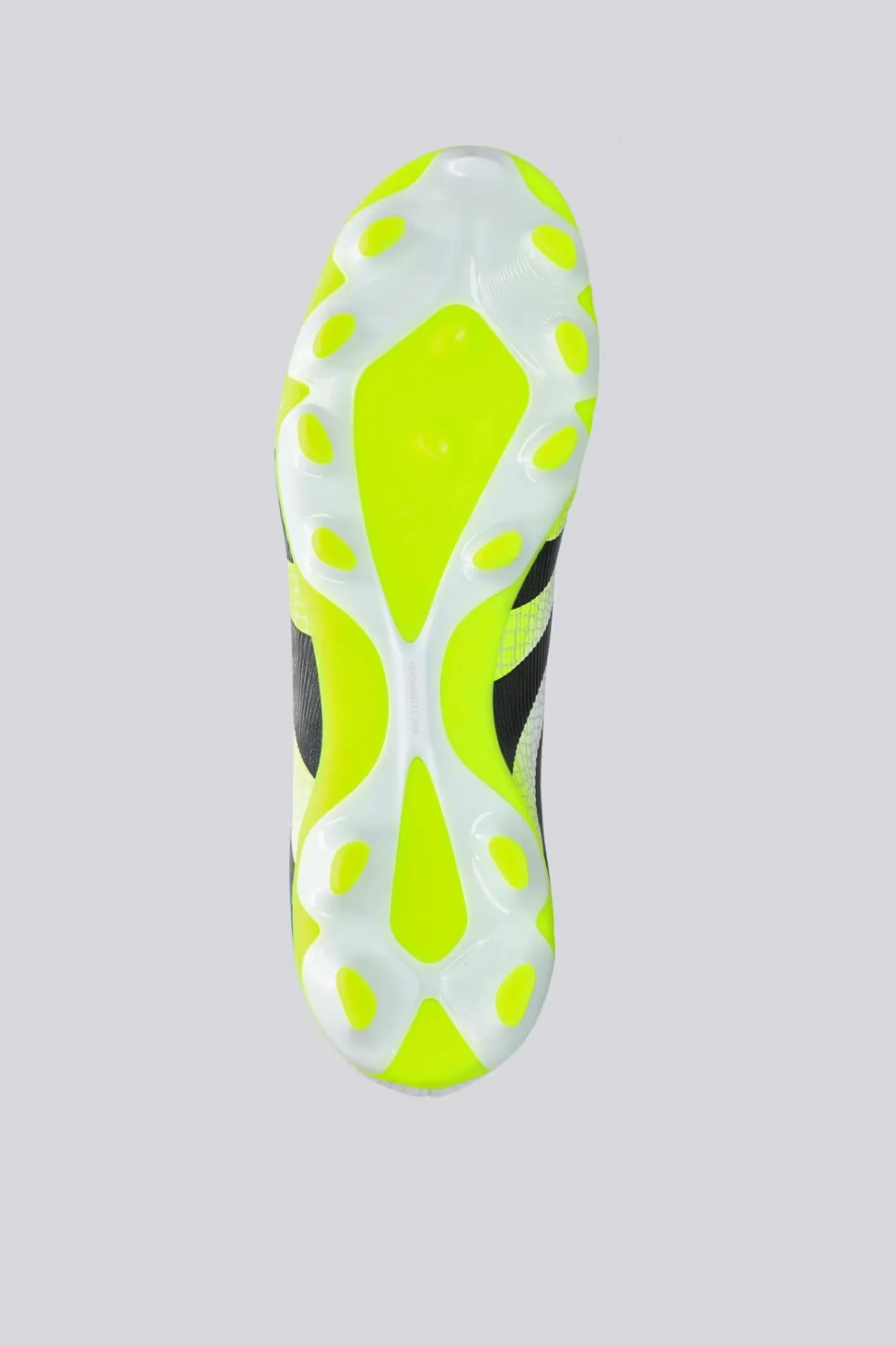 adidas Predator League Mg