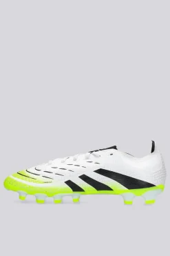 adidas Predator League Mg