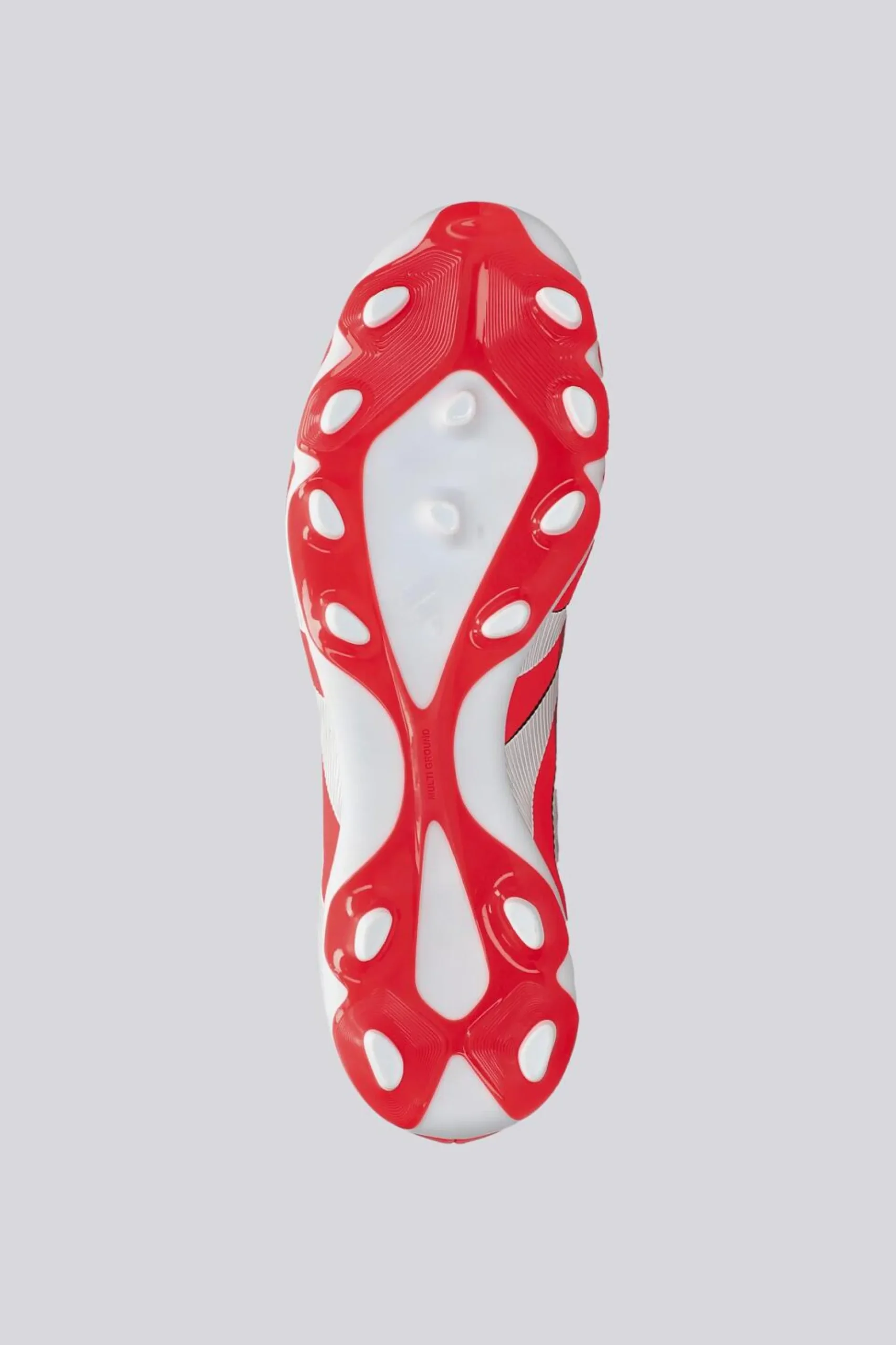 adidas Predator League Mg