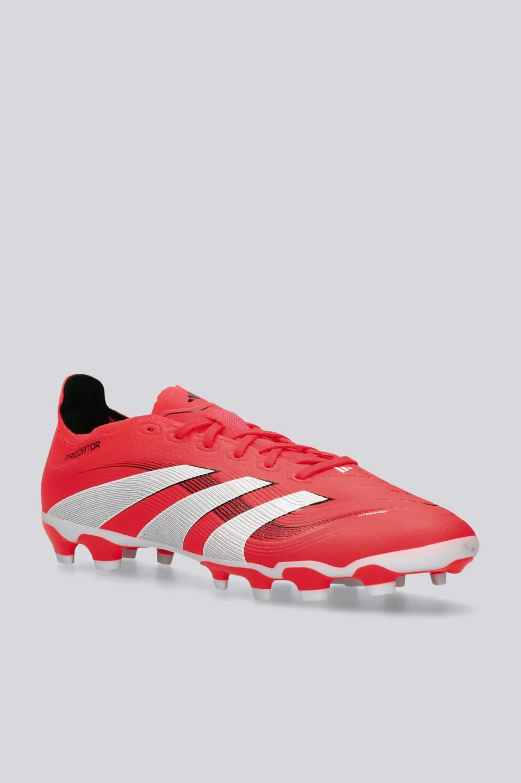 adidas Predator League Mg