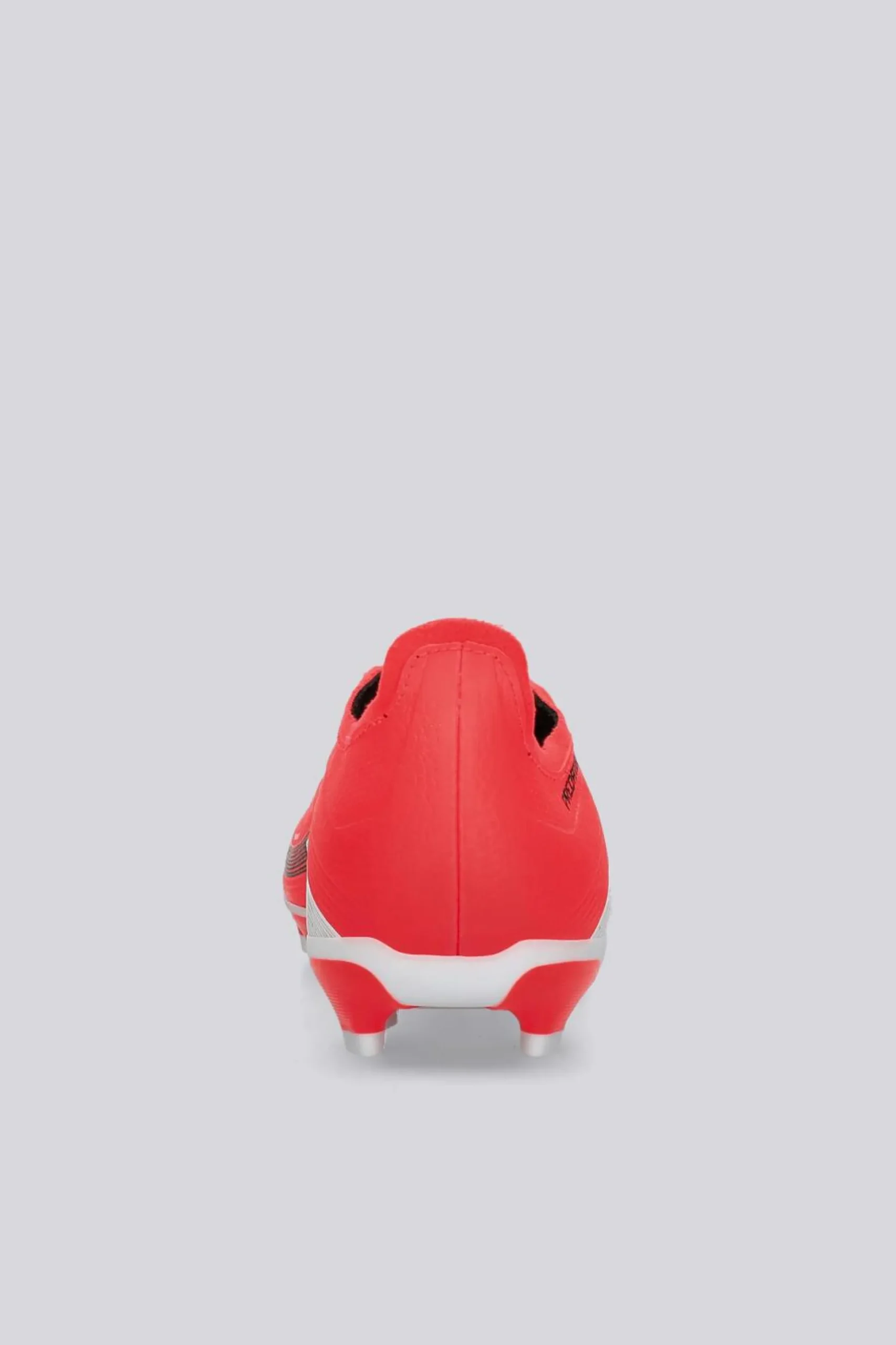 adidas Predator League Mg