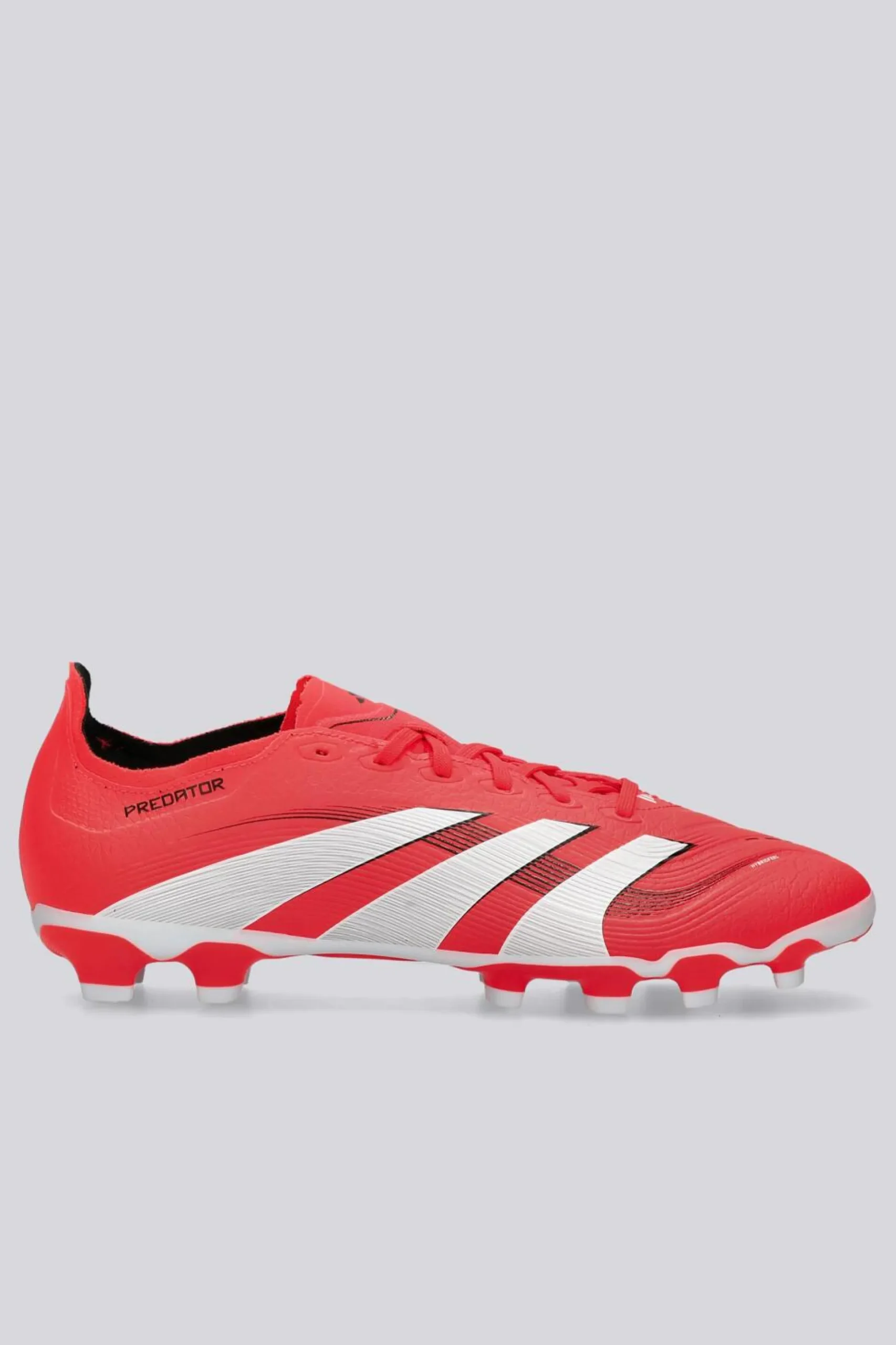 adidas Predator League Mg