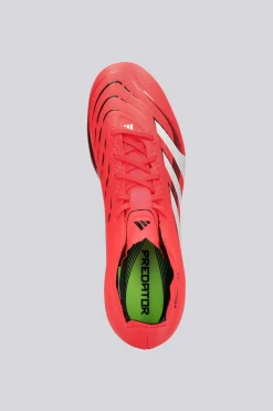 adidas Predator League Mg