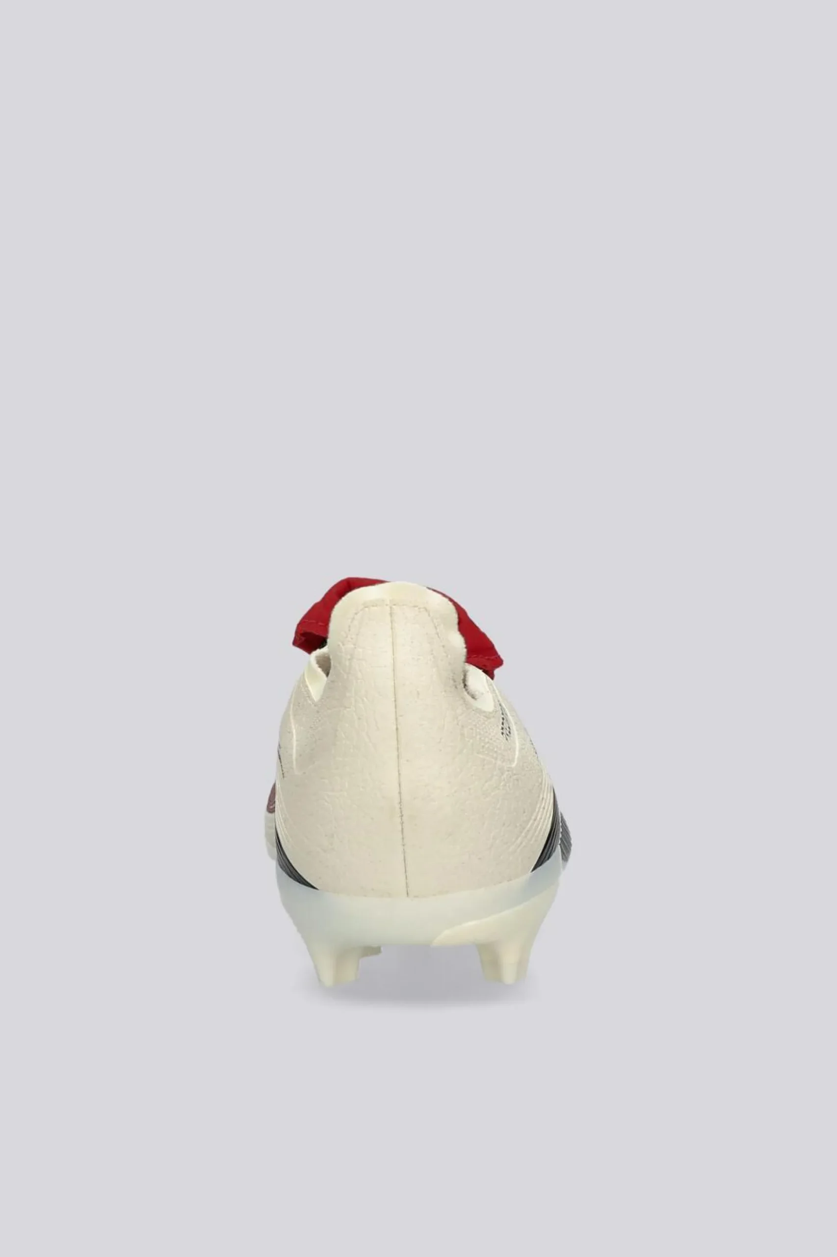 adidas Predator League Mg