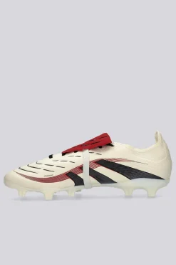 adidas Predator League Mg