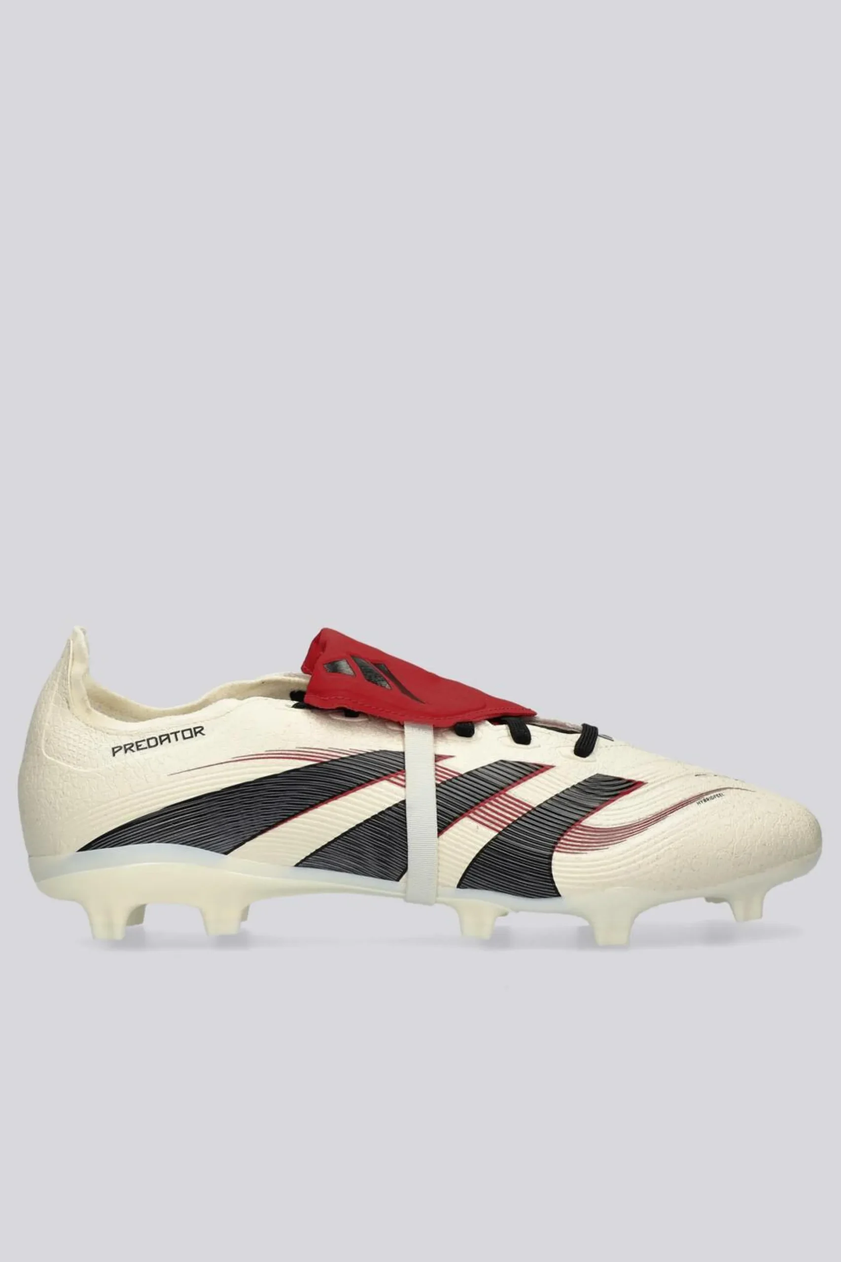 adidas Predator League Mg