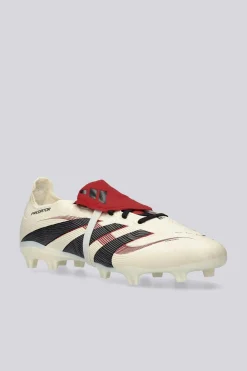 adidas Predator League Mg