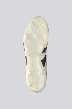 adidas Predator League Mg