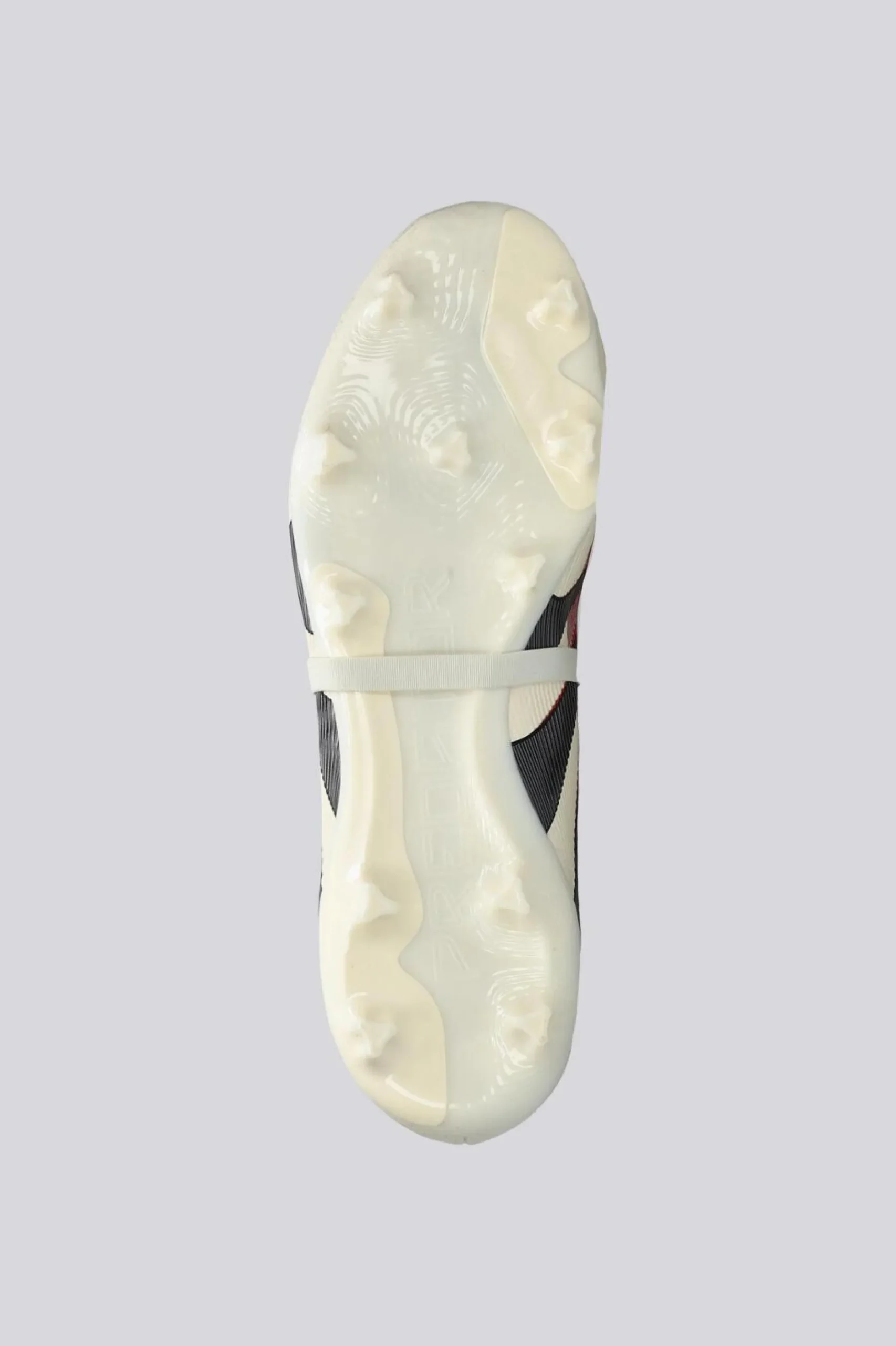 adidas Predator League Mg