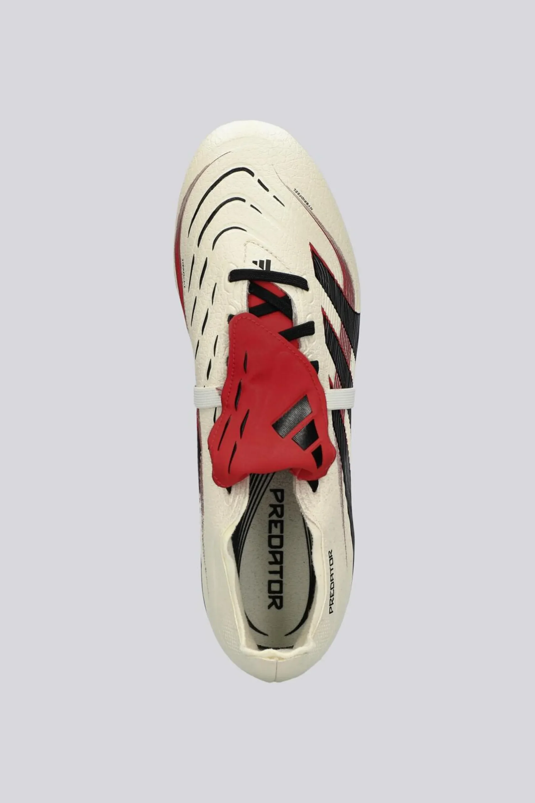 adidas Predator League Mg