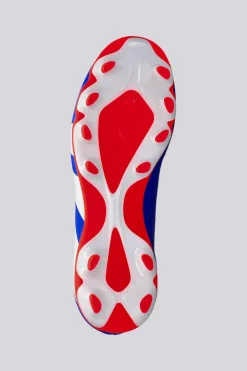 adidas Predator League Mg