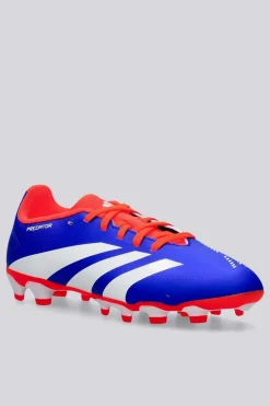 adidas Predator League Mg