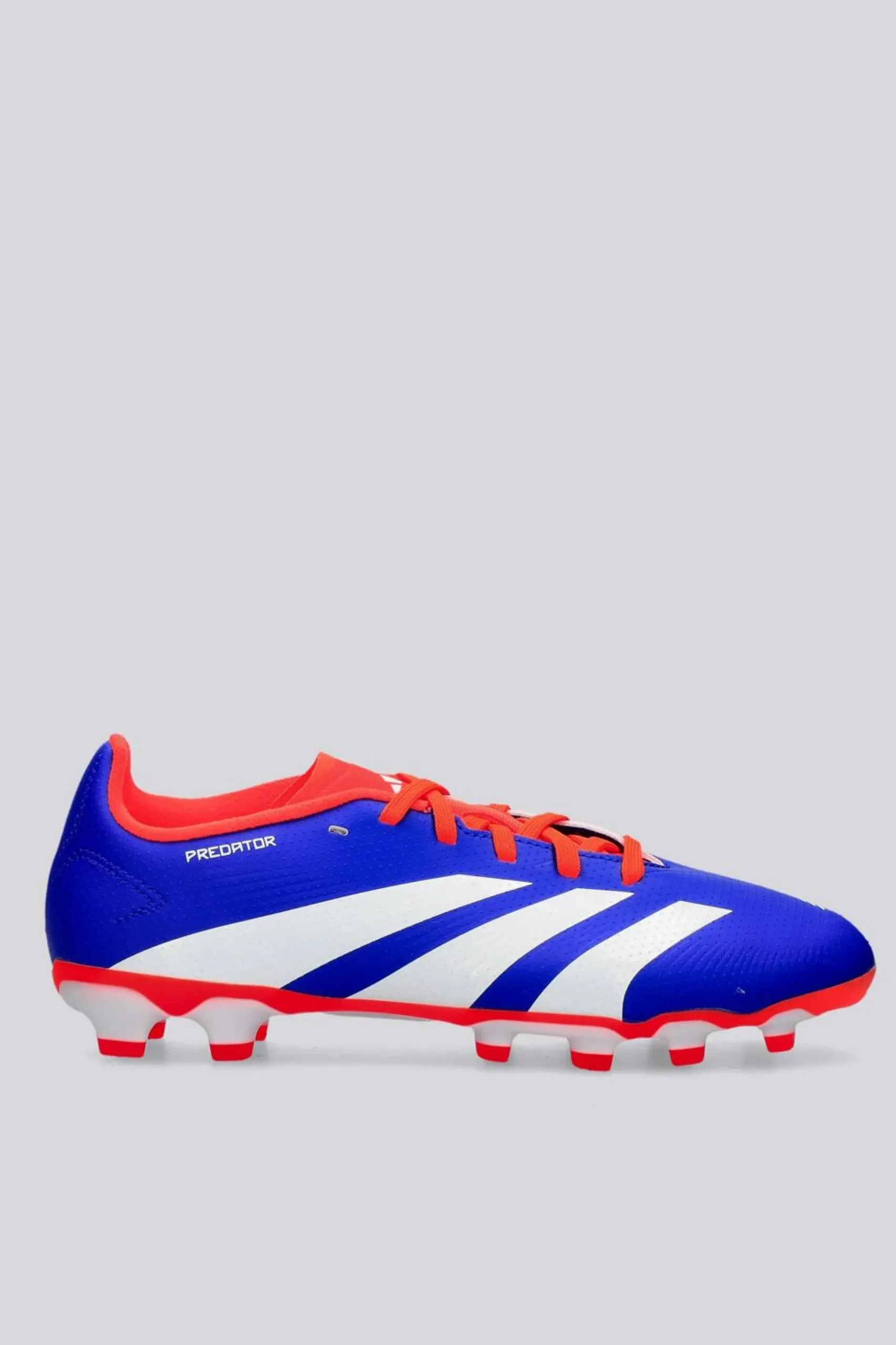 adidas Predator League Mg