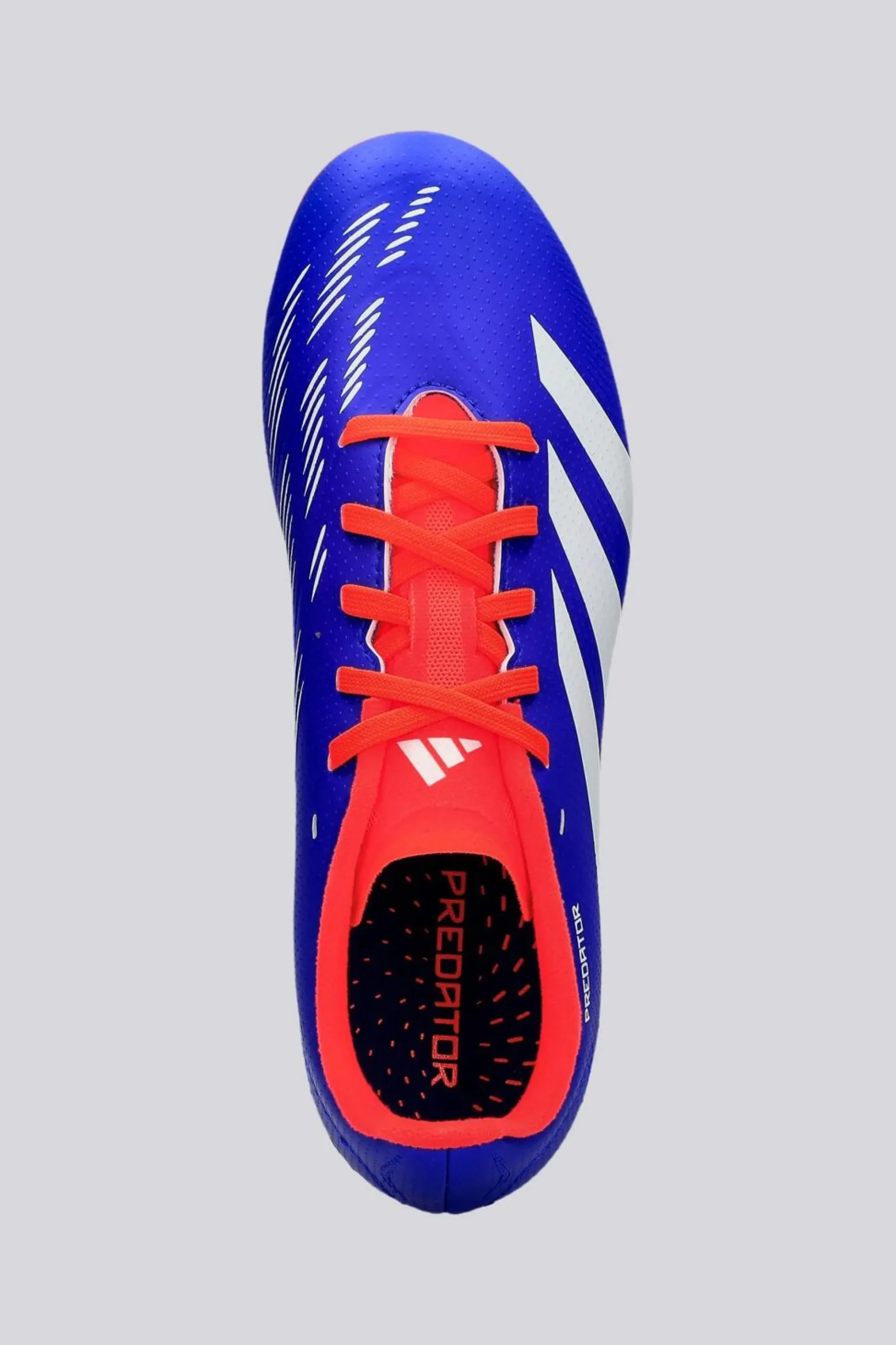 adidas Predator League Mg