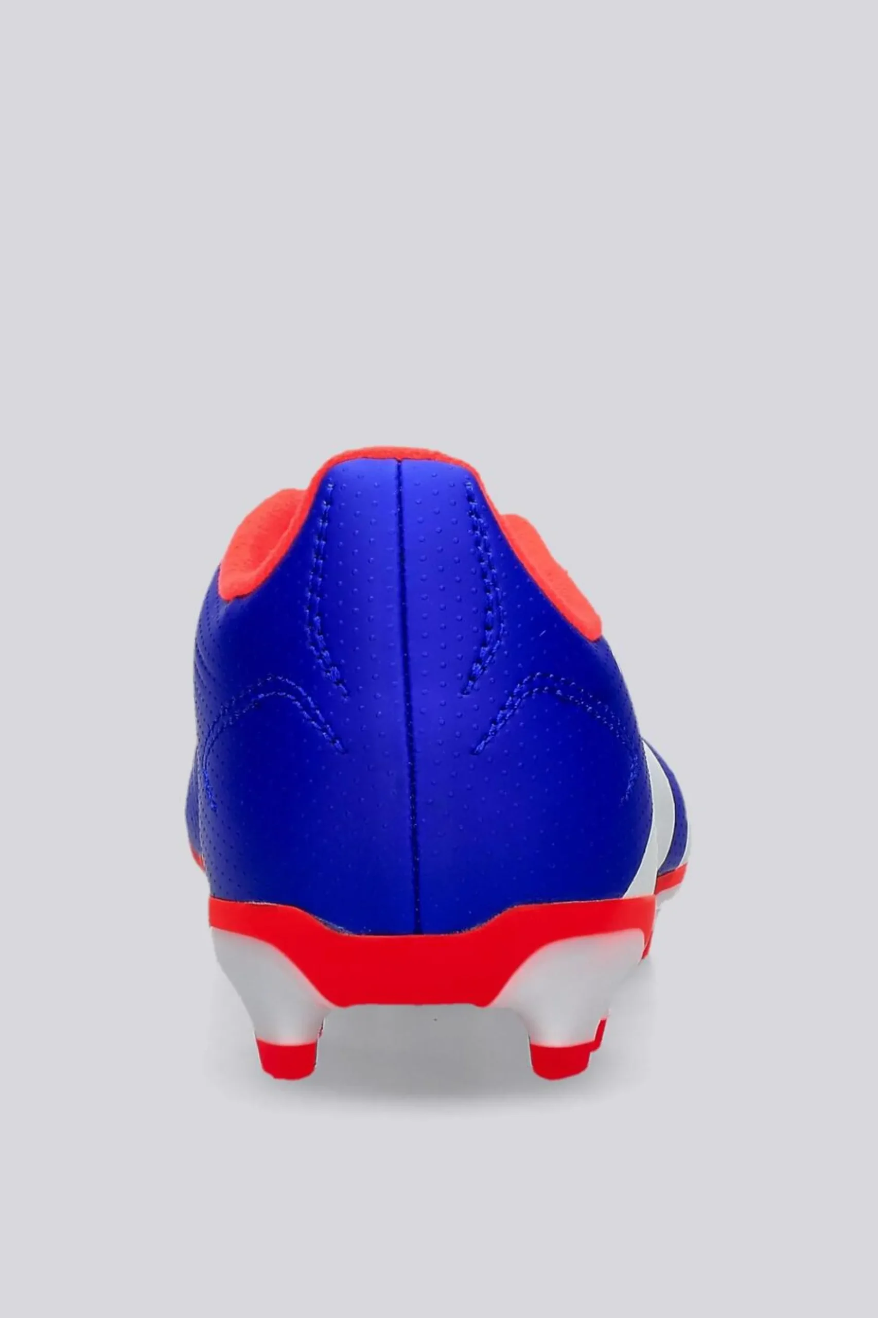 adidas Predator League Mg