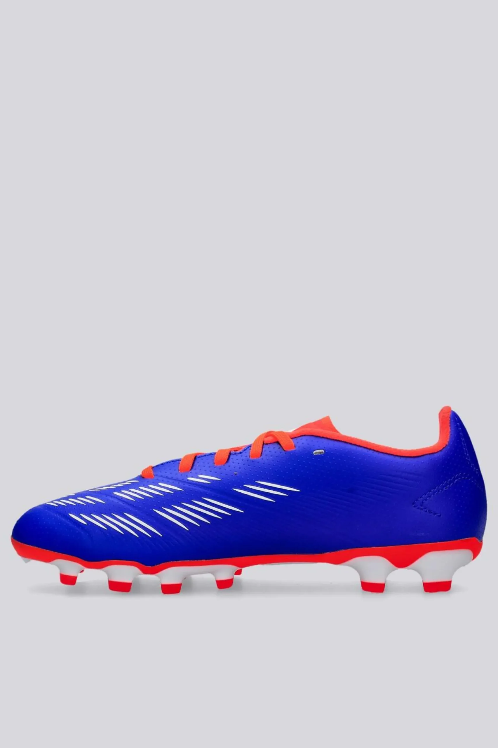 adidas Predator League Mg