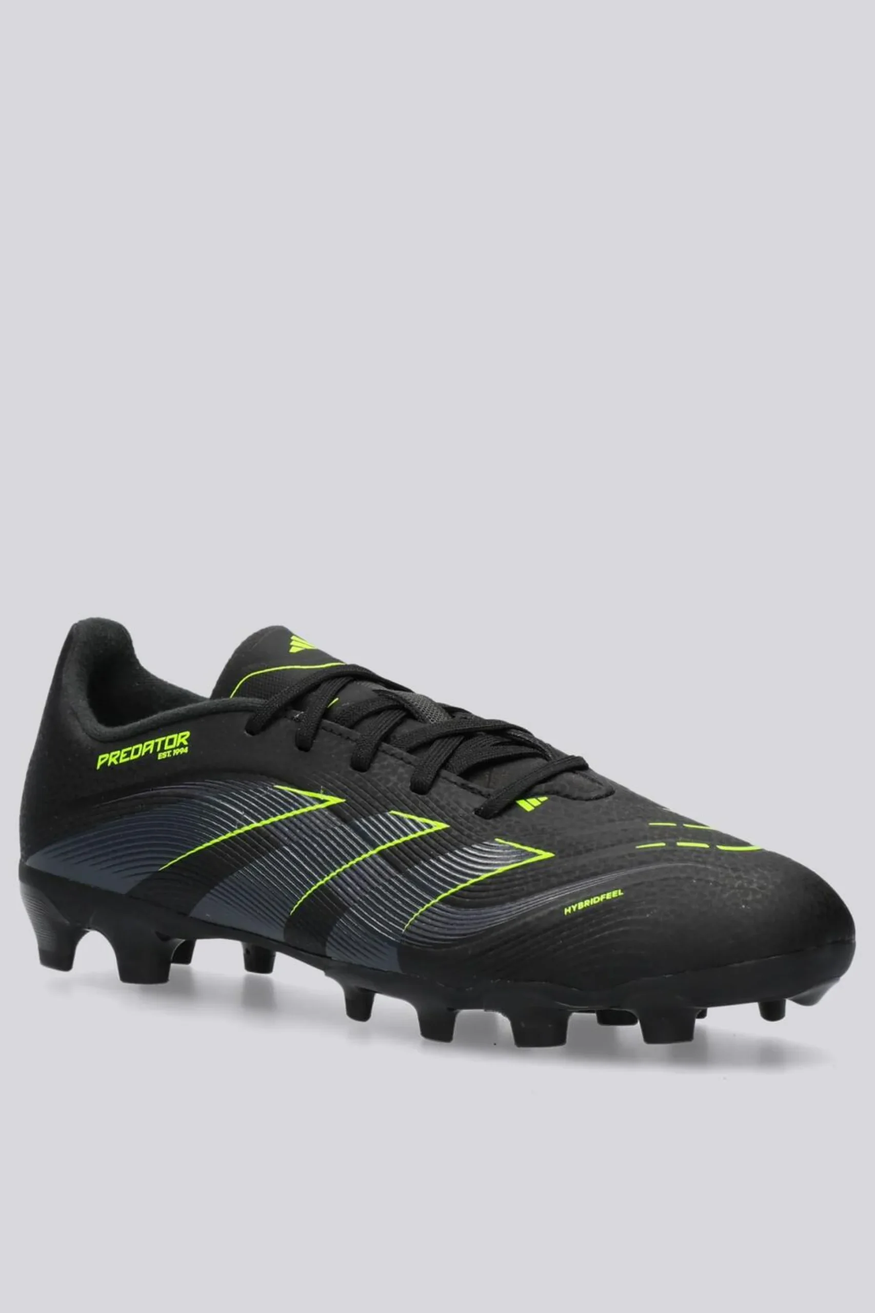 adidas Predator League Mg Mg