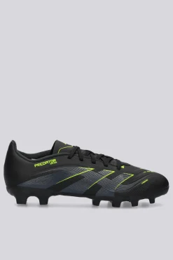 adidas Predator League Mg Mg