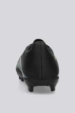 adidas Predator League Mg Mg