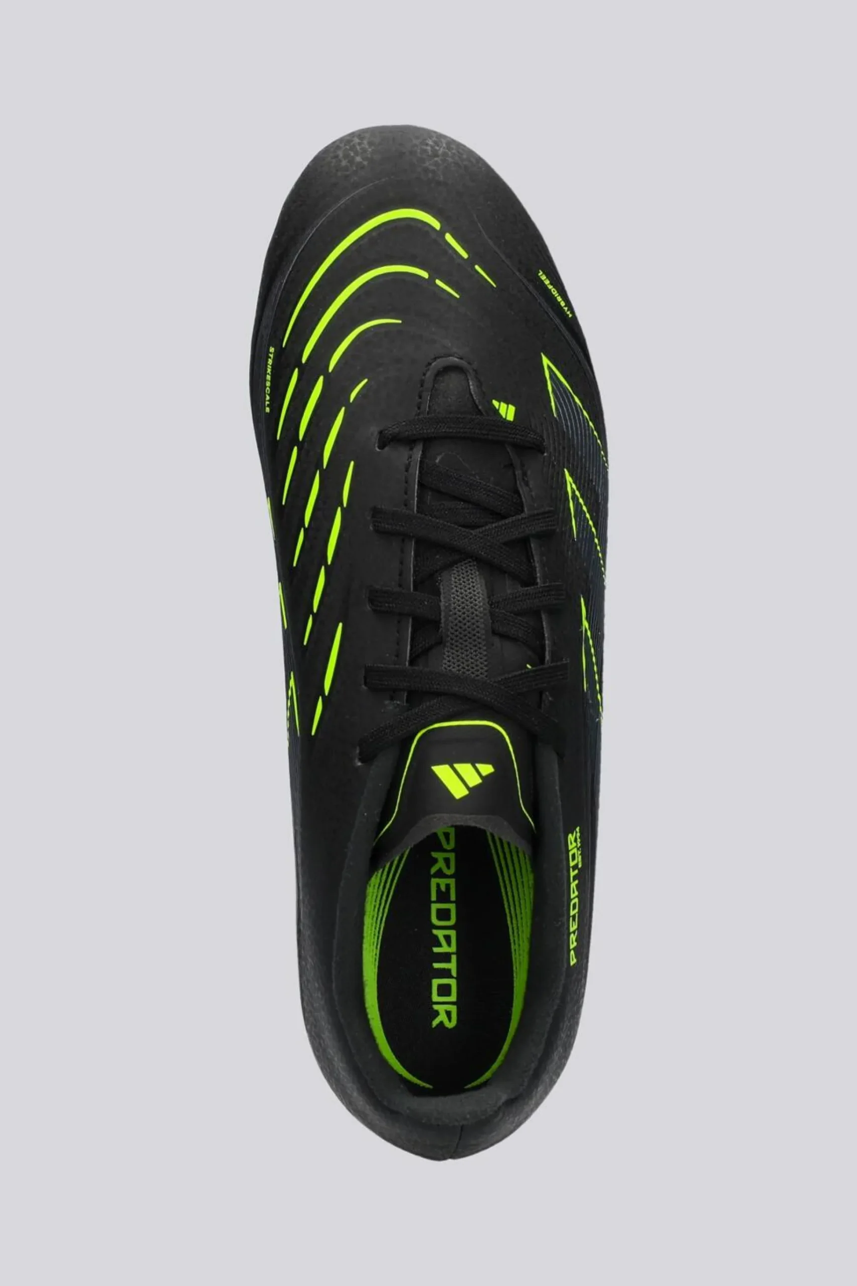 adidas Predator League Mg Mg