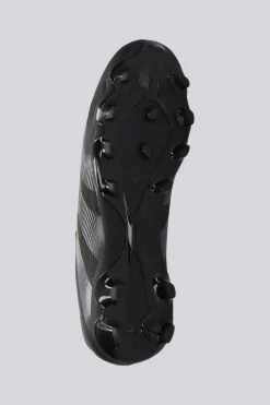 adidas Predator League Mg Mg