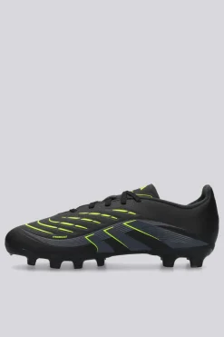 adidas Predator League Mg Mg