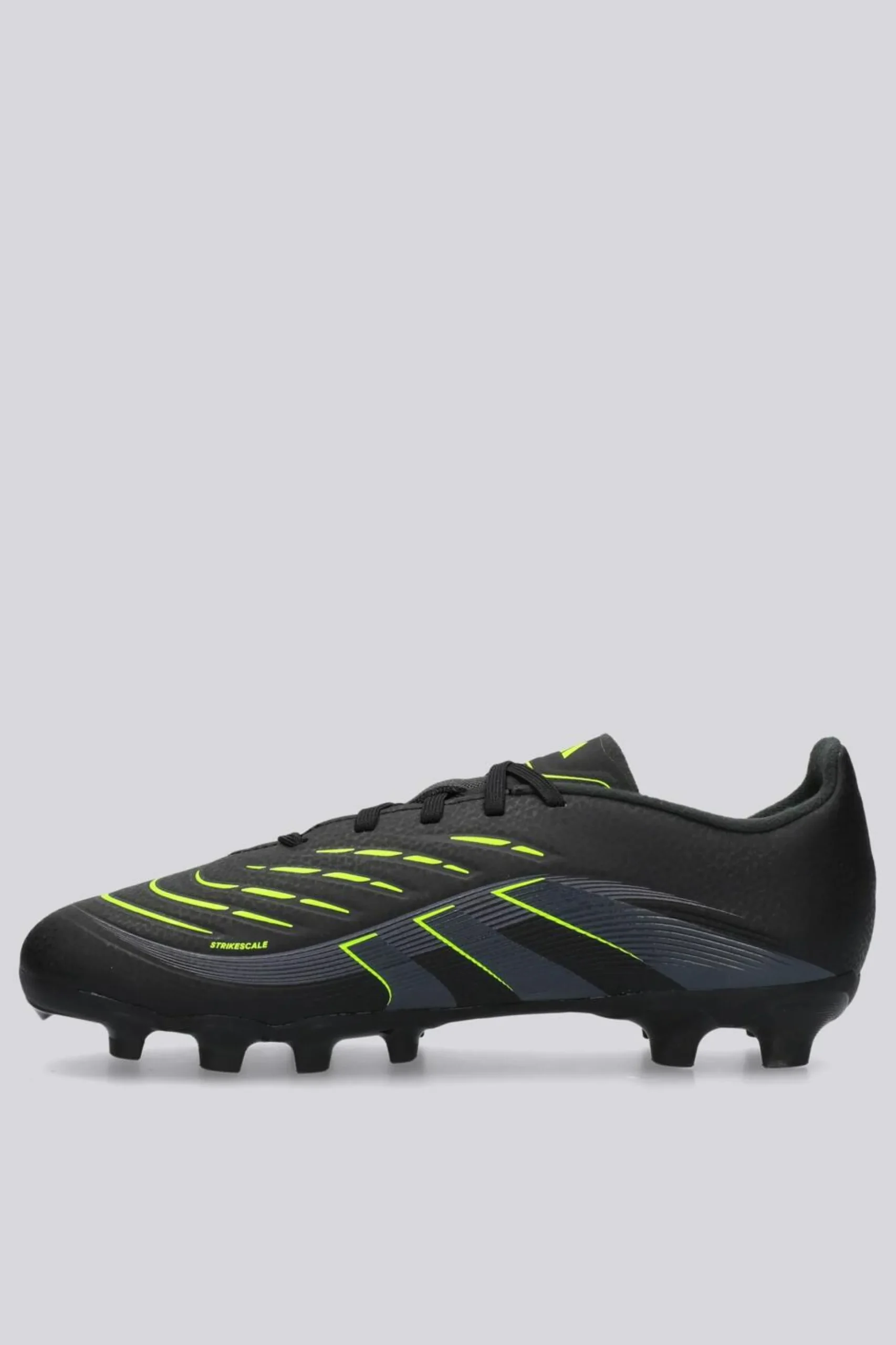 adidas Predator League Mg Mg