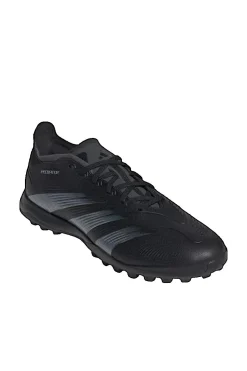 adidas Predator League Turf