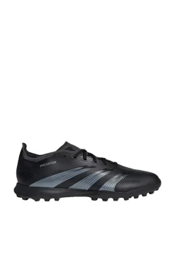 adidas Predator League Turf