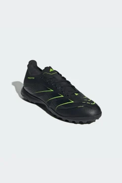 adidas Predator League Turf
