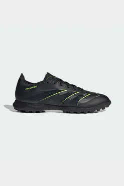 adidas Predator League Turf