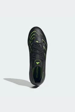adidas Predator League Turf