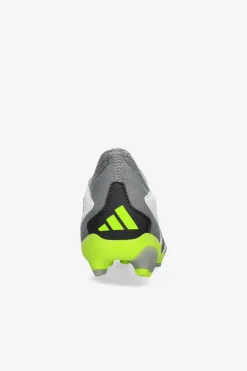 adidas Predator 3 Mg