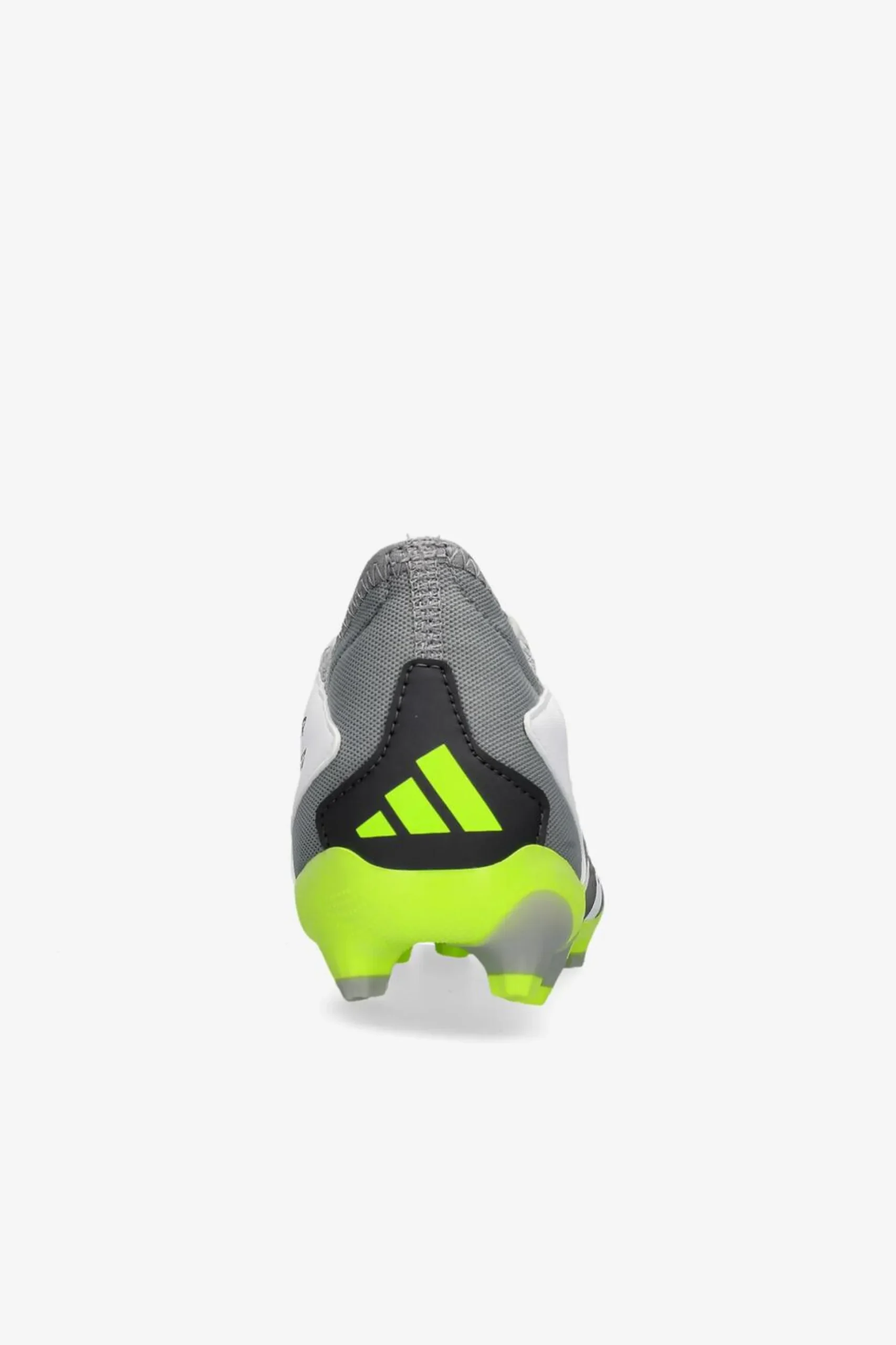 adidas Predator 3 Mg
