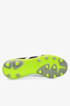 adidas Predator 3 Mg