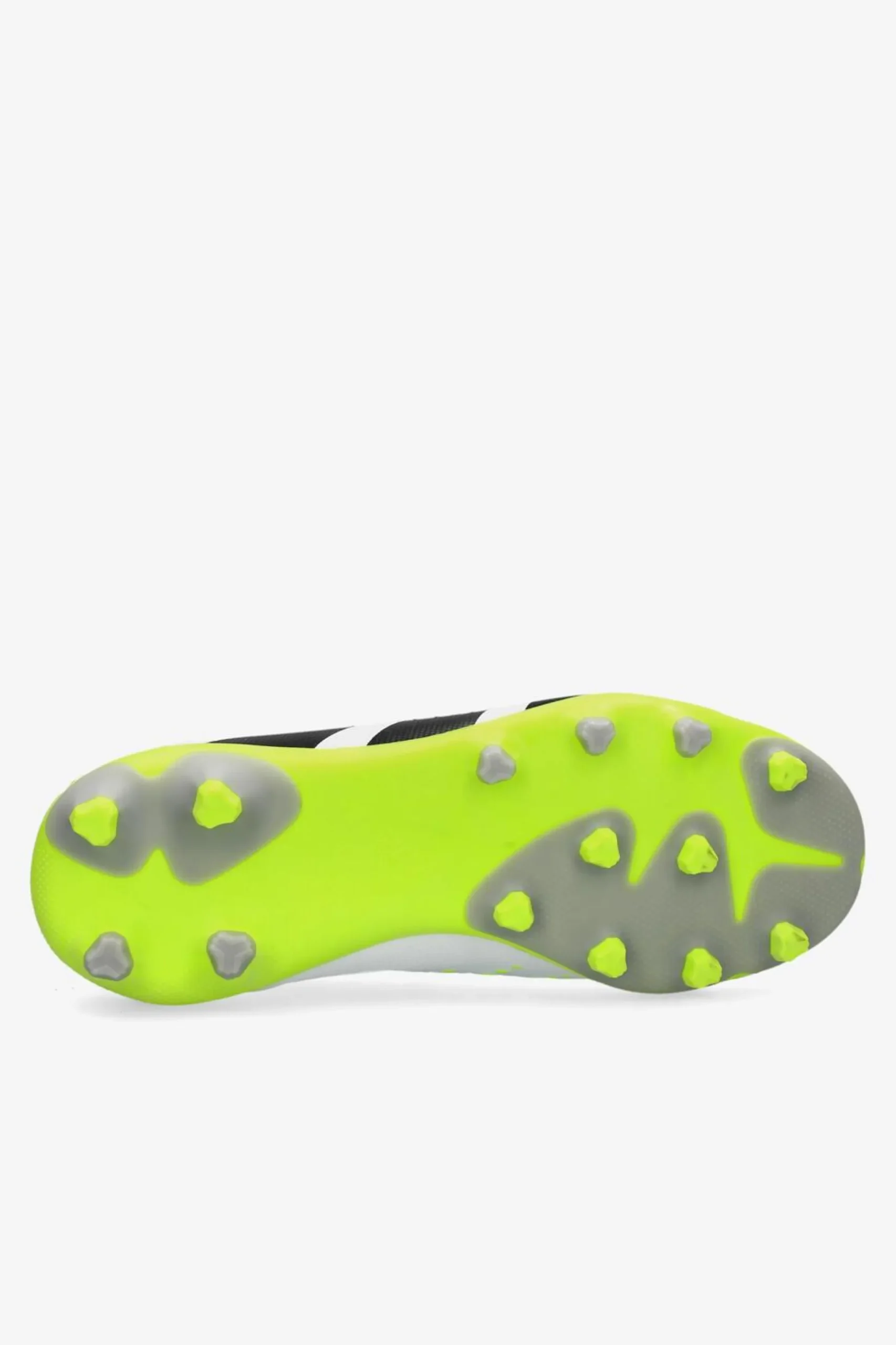 adidas Predator 3 Mg