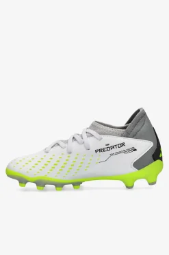 adidas Predator 3 Mg