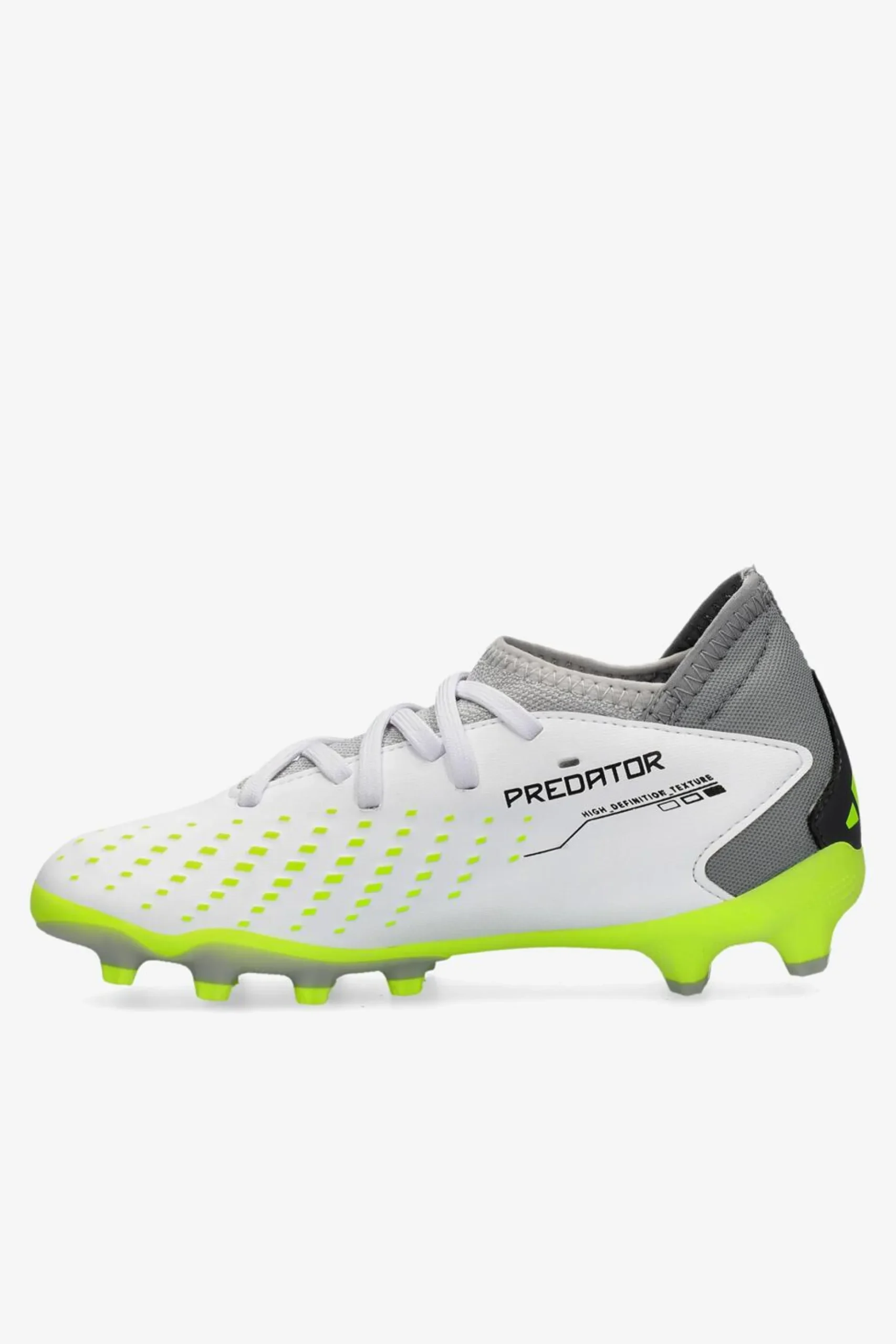 adidas Predator 3 Mg