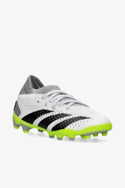 adidas Predator 3 Mg
