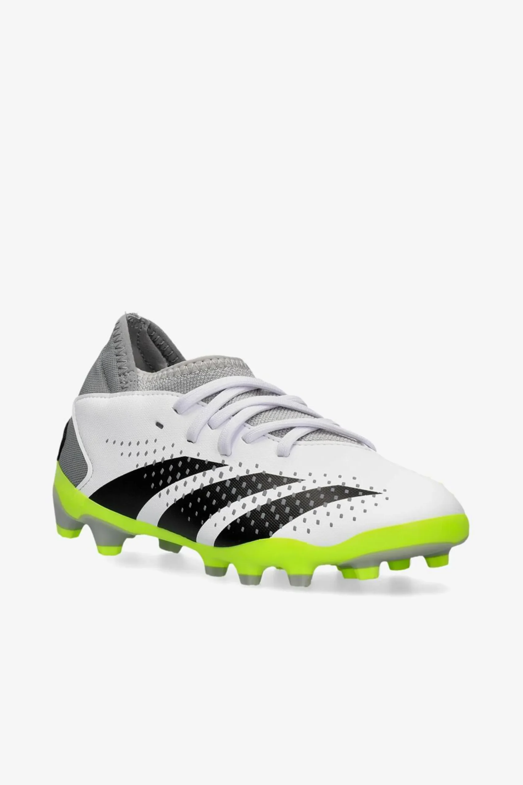 adidas Predator 3 Mg