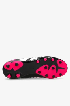 adidas Predator 3 Mg