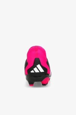 adidas Predator 3 Mg