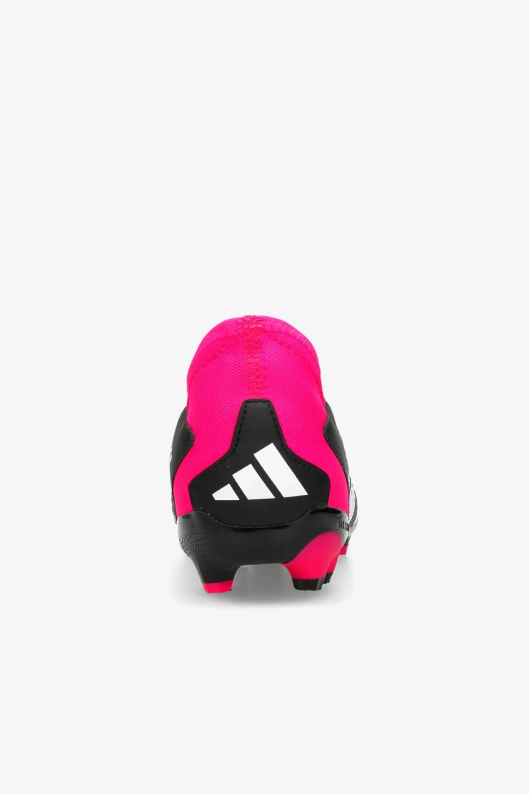 adidas Predator 3 Mg