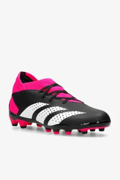 adidas Predator 3 Mg