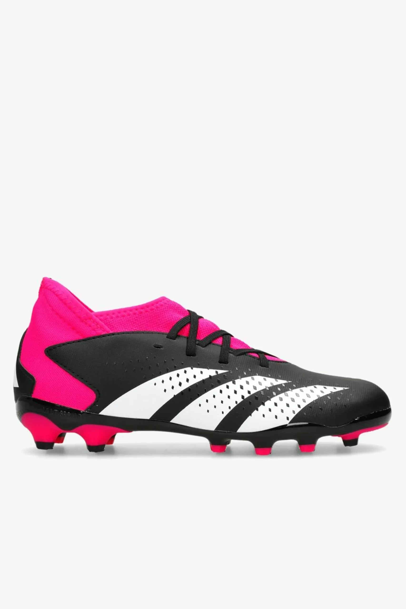 adidas Predator 3 Mg