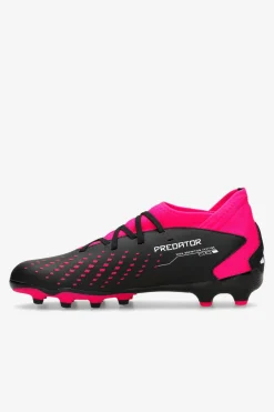 adidas Predator 3 Mg