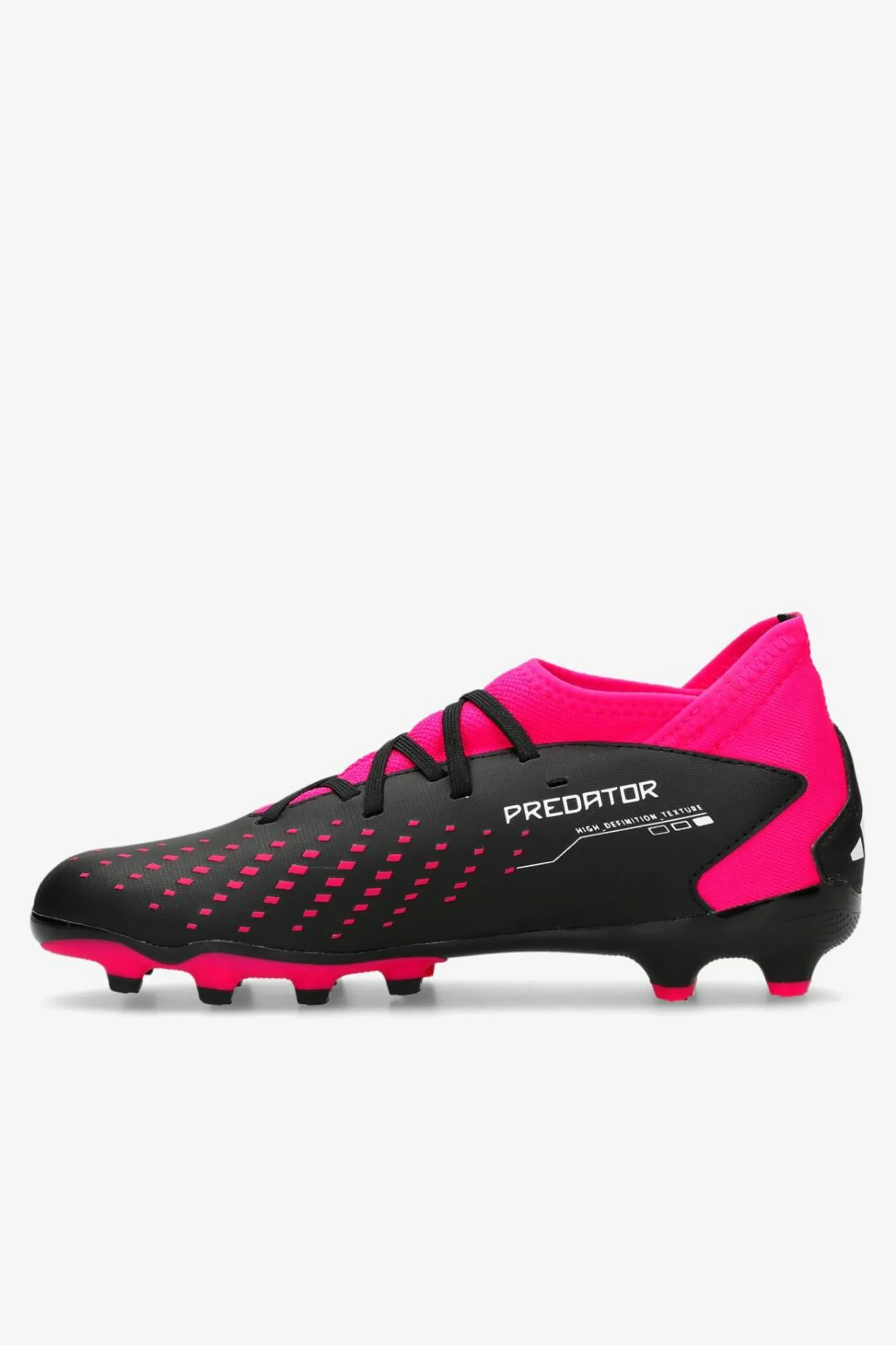 adidas Predator 3 Mg